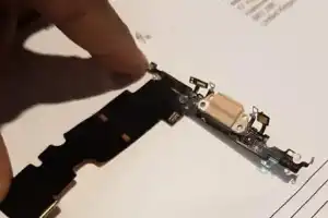 Awesome Image